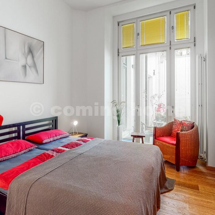 Welcome to Berlin - Foto 2