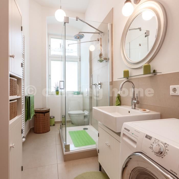 Welcome to Berlin - Foto 4