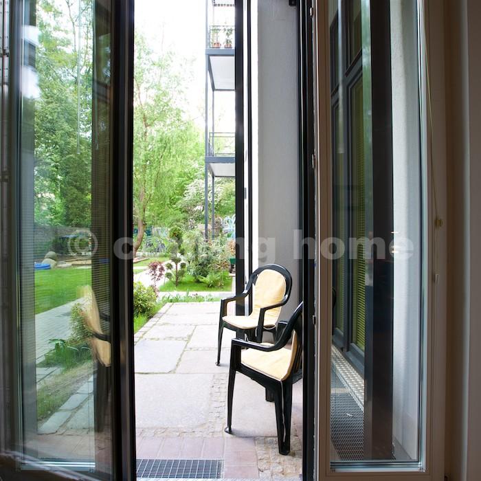 Welcome to Berlin - Foto 5