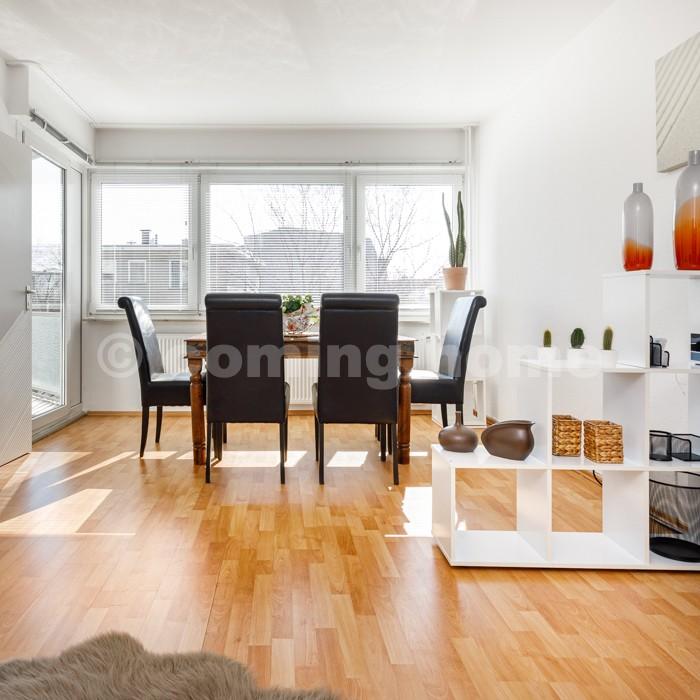 Uran Single Living - Photo 2