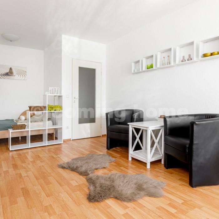 Uran Single Living - Photo 1