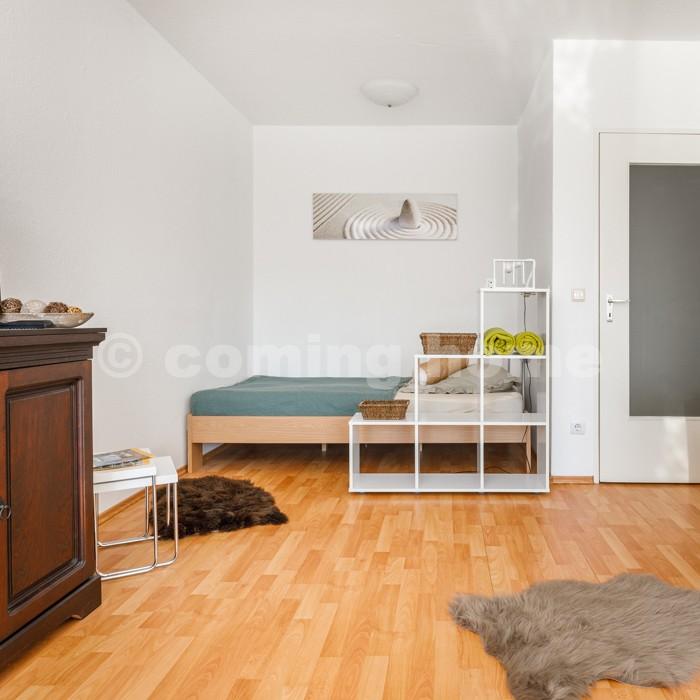 Uran Single Living - Photo 3