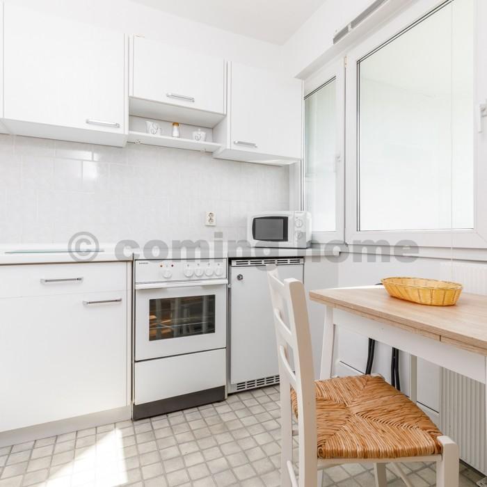 Uran Single Living - Photo 4