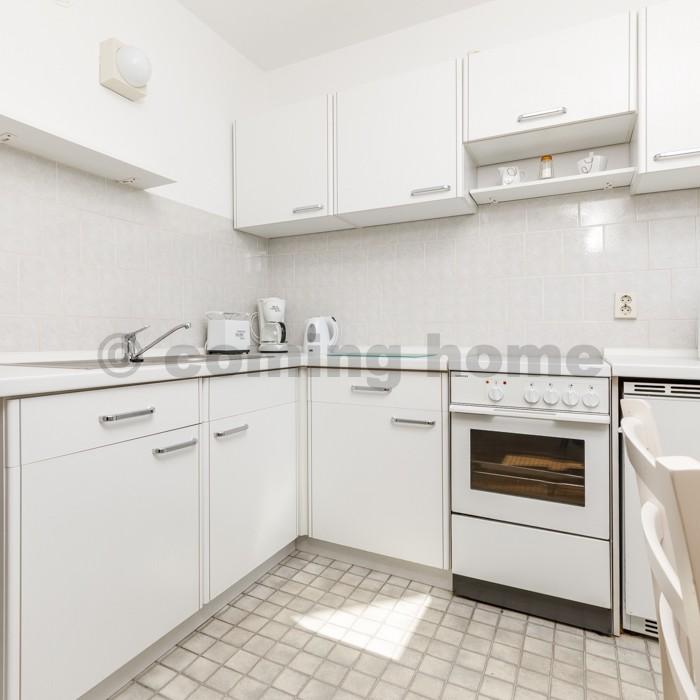 Uran Single Living - Photo 5