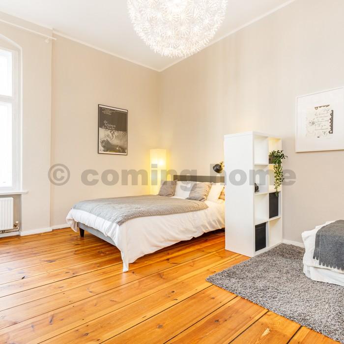 Single Living: Welcome to Berlin - Photo 4