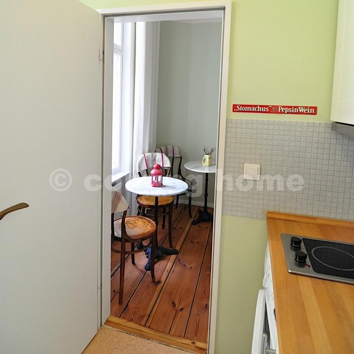 Single Living: Welcome to Berlin - Photo 3