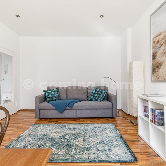 Schöneberg entdecken - Photo 1