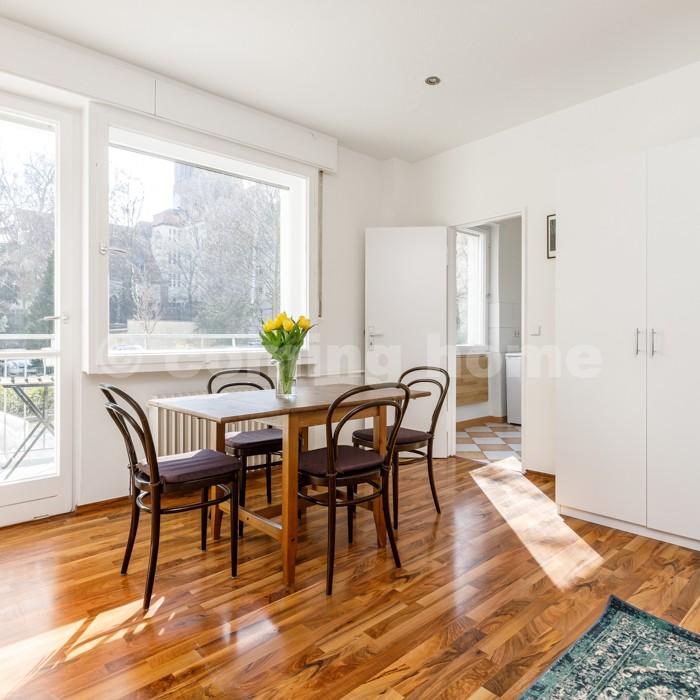 Schöneberg entdecken - Photo 4