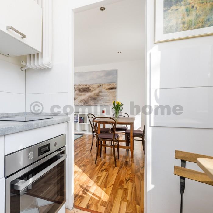 Schöneberg entdecken - Photo 3