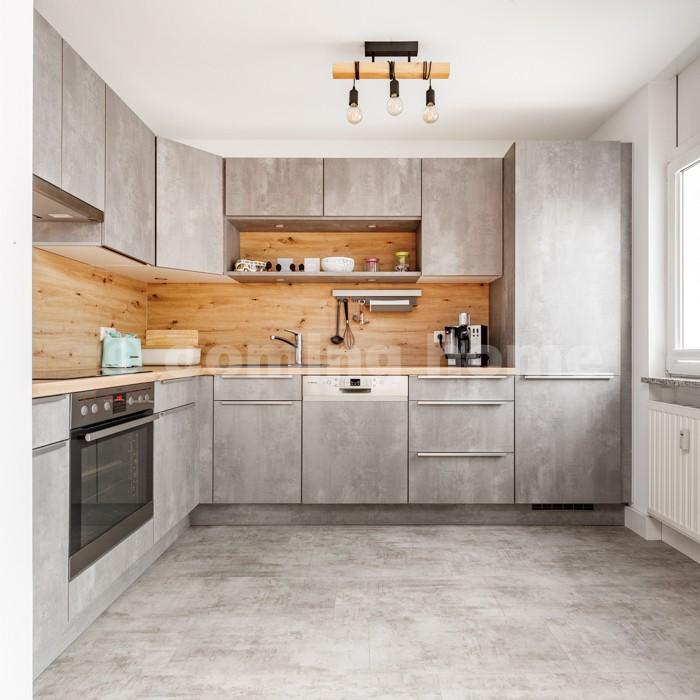 Holiday Feeling in schönster Wasserlage - Photo 4