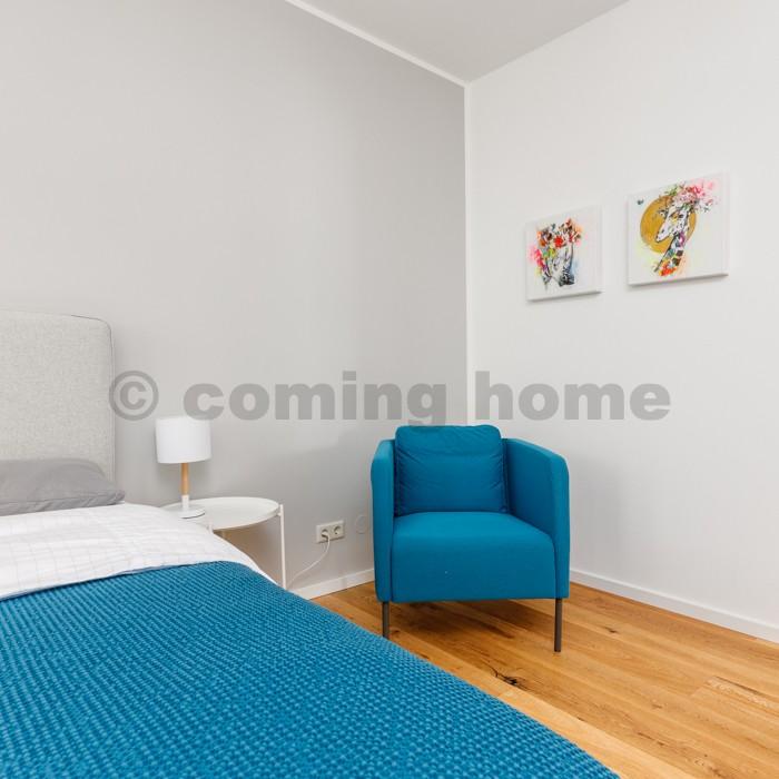 Holiday Feeling in schönster Wasserlage - Photo 3