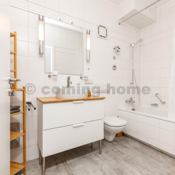 Holiday Feeling in schönster Wasserlage - Photo 5