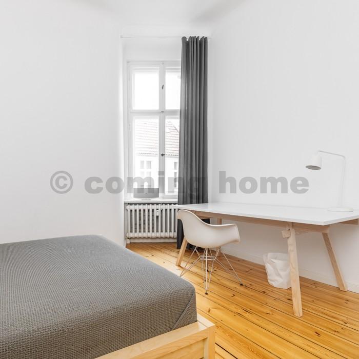 Loft feeling - Photo 5