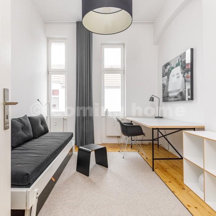 Loft feeling - Photo 1