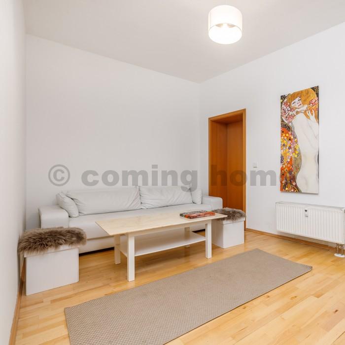 Welcome Berlin - Foto 1