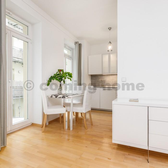 Welcome Berlin - Foto 5