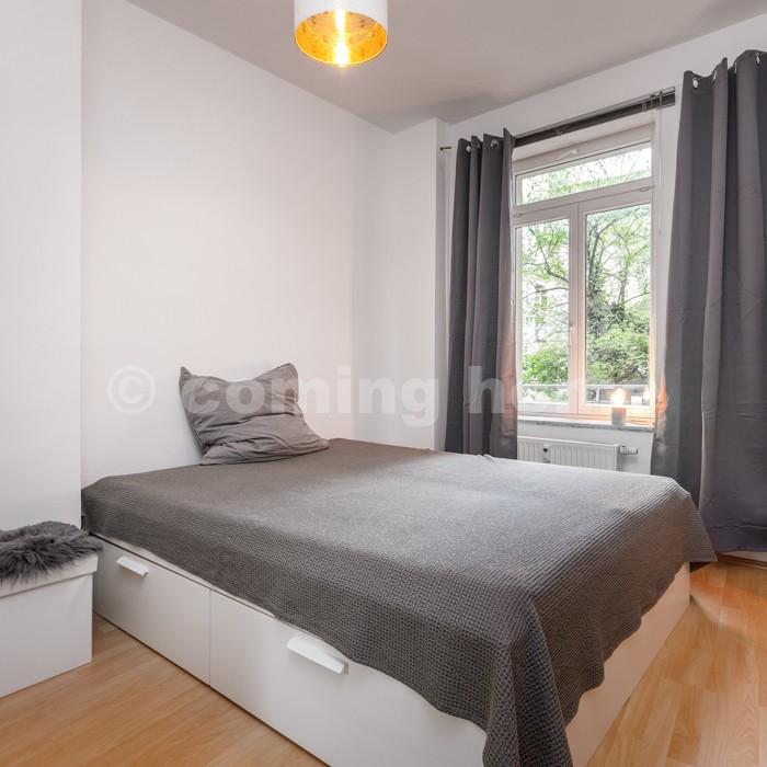 Welcome Berlin - Foto 4