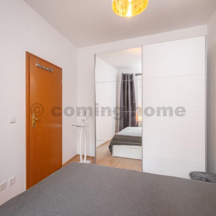 Welcome Berlin - Foto 3