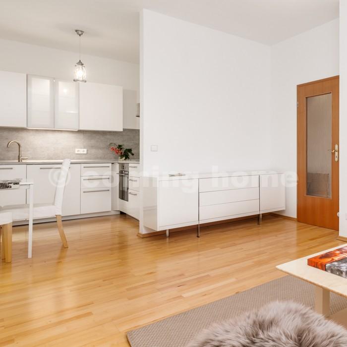 Welcome Berlin - Foto 2