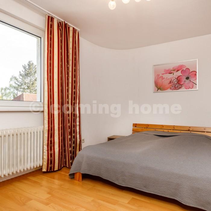 Viel Platz für die ganze Familie - Photo 3