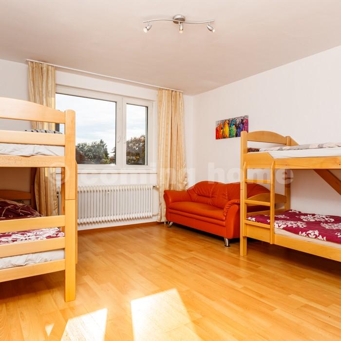 Viel Platz für die ganze Familie - Photo 5