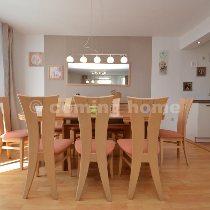 Viel Platz für die ganze Familie - Photo 2