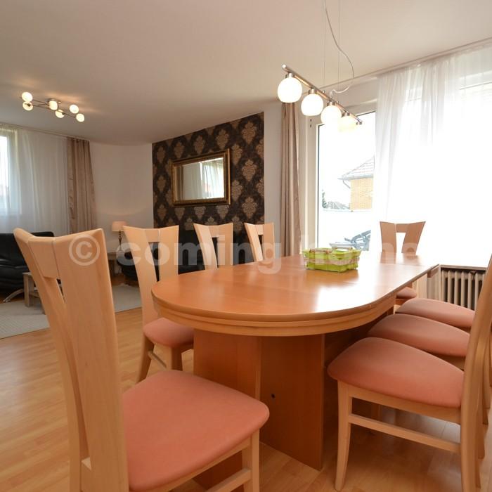 Viel Platz für die ganze Familie - Photo 1