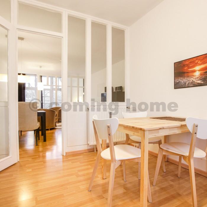 Nähe Potsdamer Platz - Foto 4