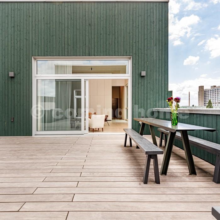 Iconic living: A modernist Escape - Photo 3