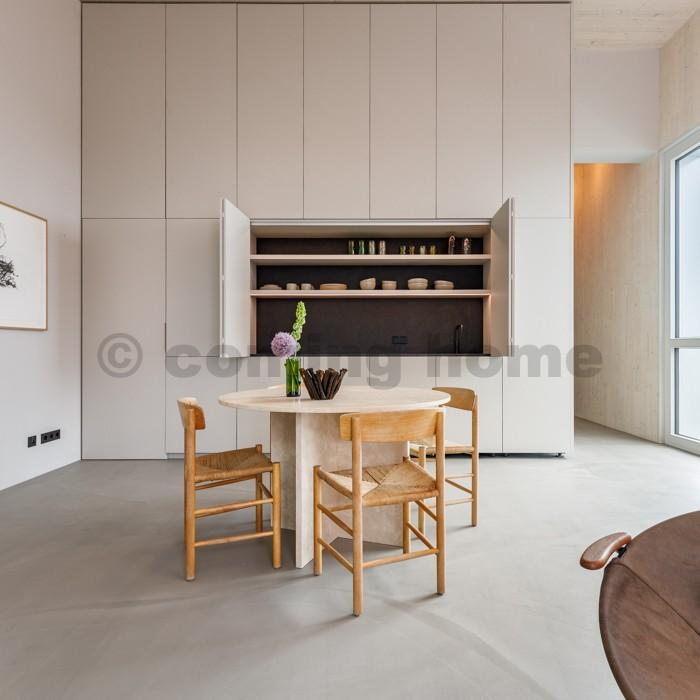 Iconic living: A modernist Escape - Photo 5