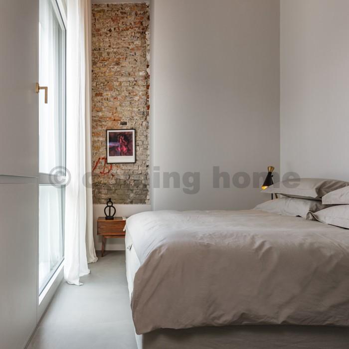 Iconic living: A modernist Escape - Photo 4