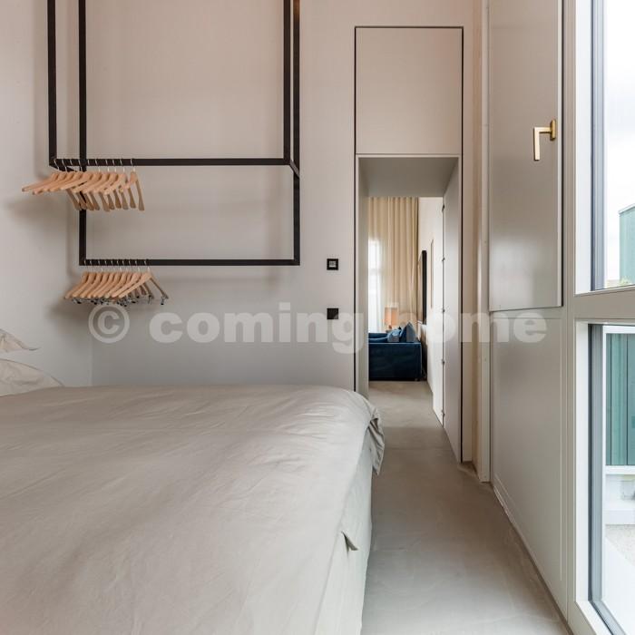 Iconic living: A modernist Escape - Photo 2