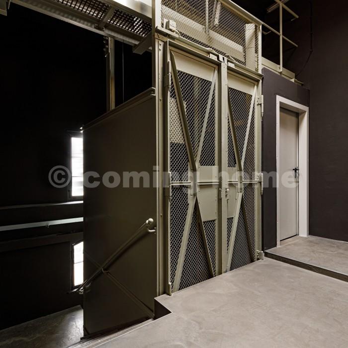 Iconic living: A modernist Escape - Photo 1