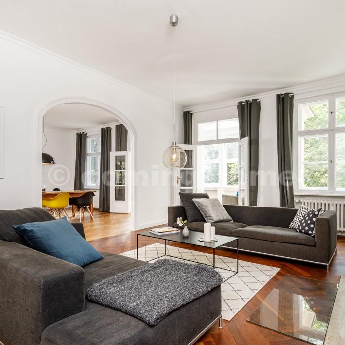 A very special place - Photo 1