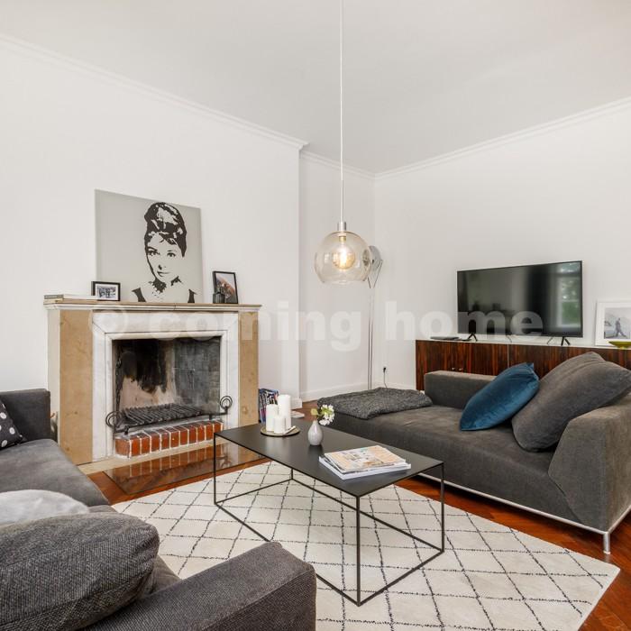 A very special place - Photo 2