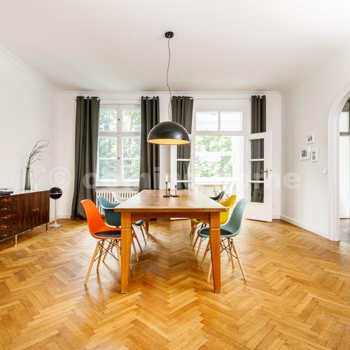 A very special place - Photo 4