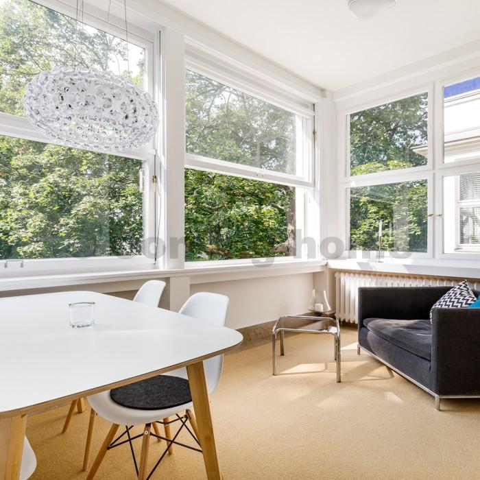 A very special place - Photo 5