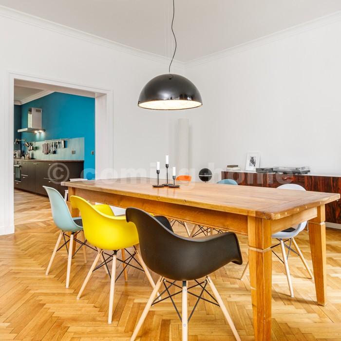 A very special place - Photo 3