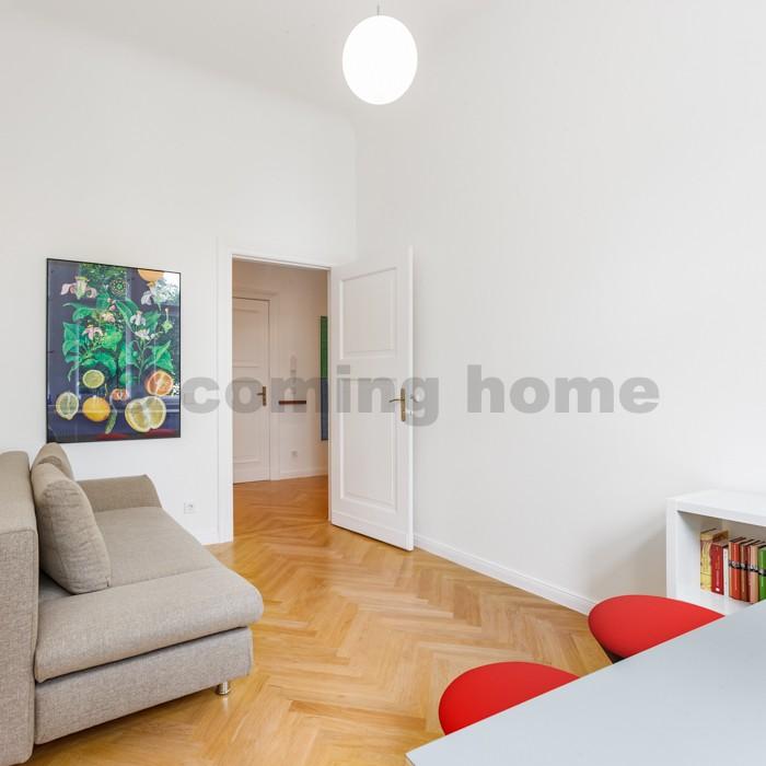 Loft feeling - Photo 2