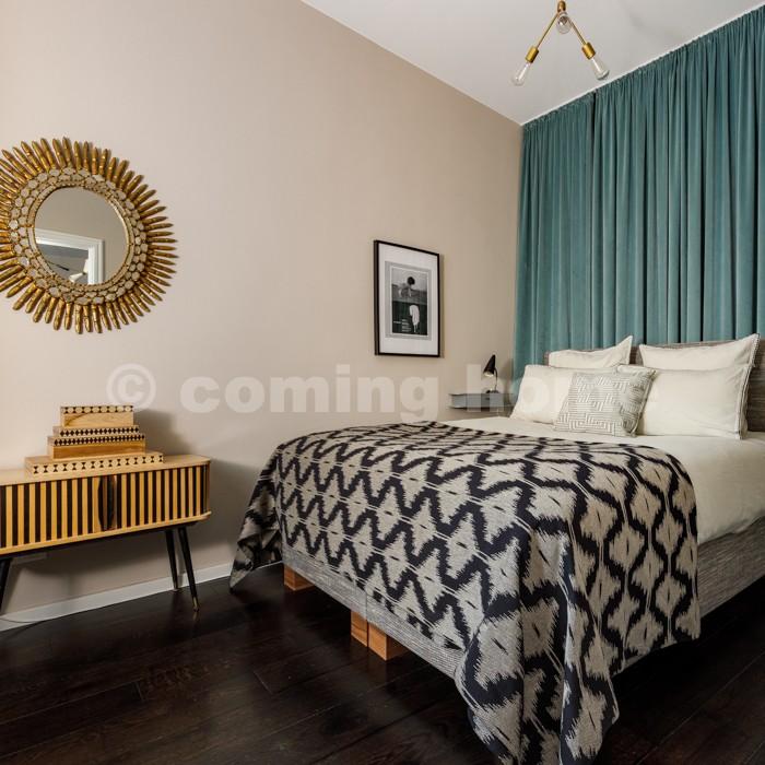 Stylish Vintage Living - Photo 4