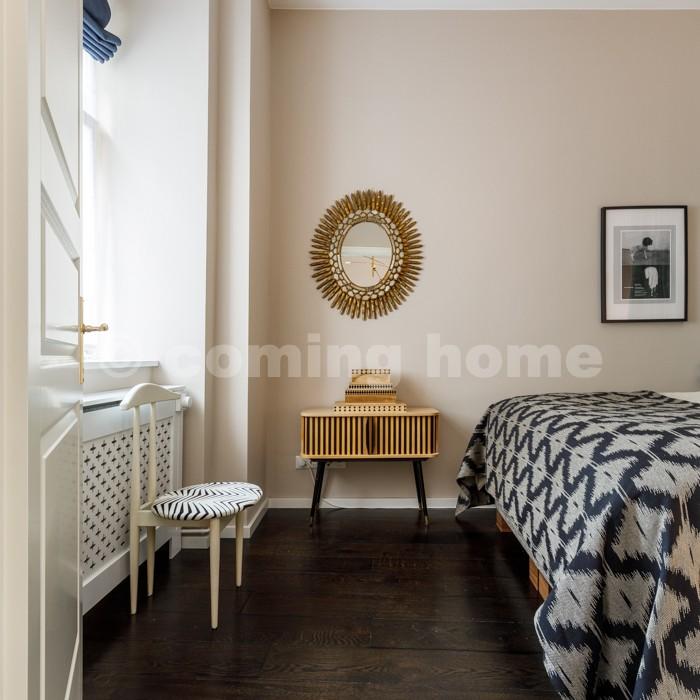 Stylish Vintage Living - Photo 3