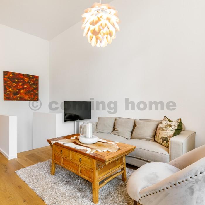 Schöner Wohnen - Foto 2