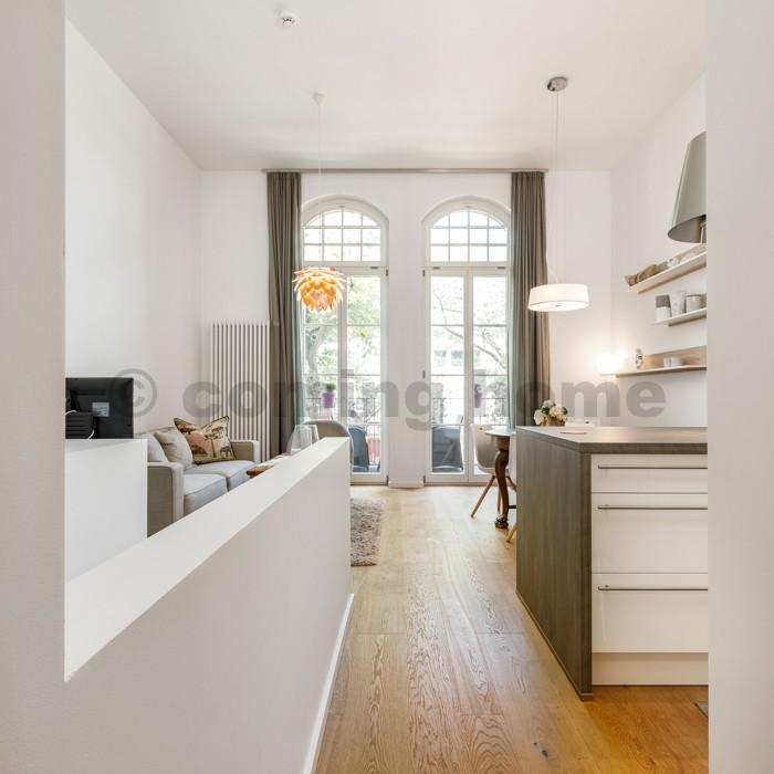 Schöner Wohnen - Foto 3