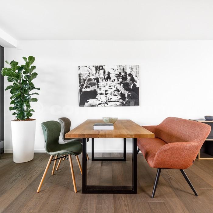 Premium Living am schönen Savignyplatz - Photo 3