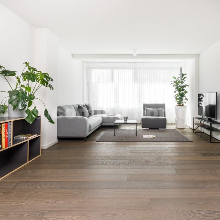 Premium Living am schönen Savignyplatz - Photo 2