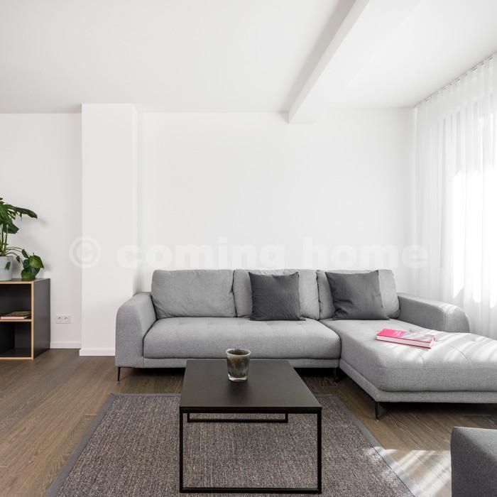 Premium Living am schönen Savignyplatz - Photo 1
