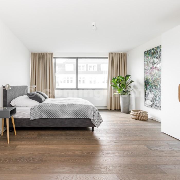 Premium Living am schönen Savignyplatz - Photo 4