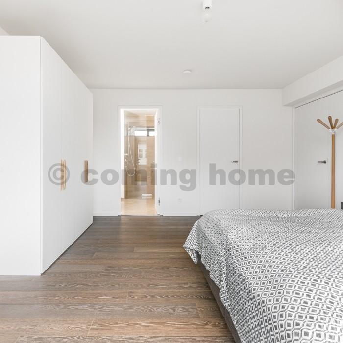 Premium Living am schönen Savignyplatz - Photo 5