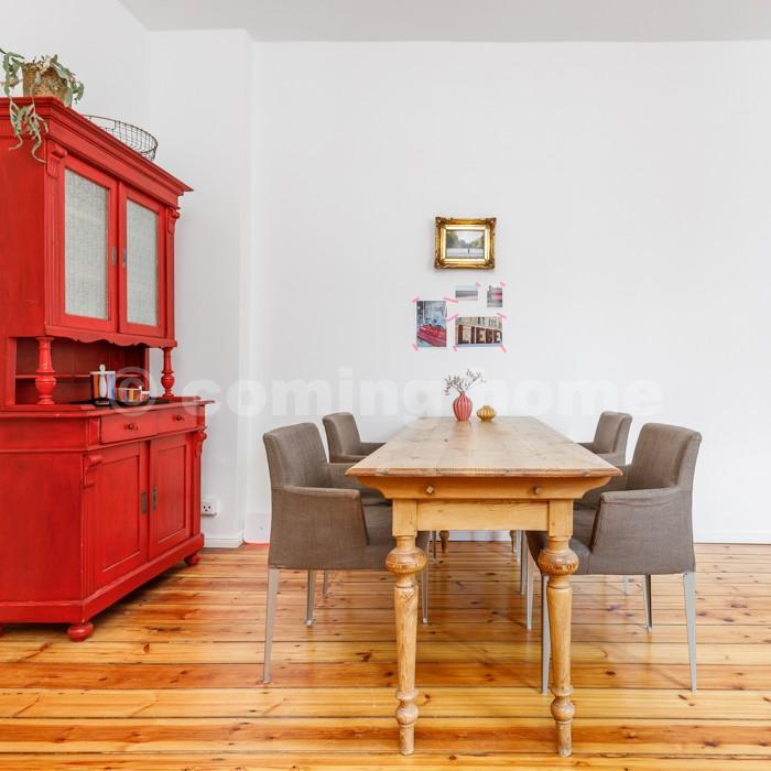 Very nice: Wie zur Hause fühlen - Foto 4