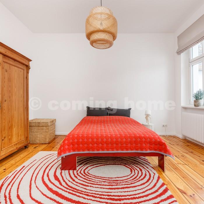 Very nice: Wie zur Hause fühlen - Foto 5